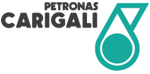 Petronas CariGali